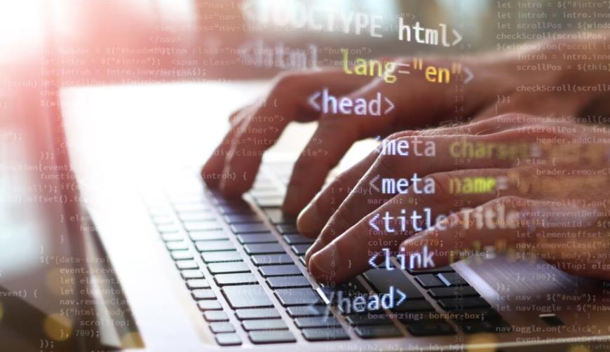 桂阳县电子厂MES系统定制：SMT与组装车间数字化方案